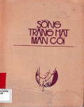 Sống tràng hạt Mân Côi