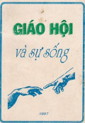 Giáo hội và sự sống