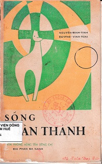 Sống Tuần Thánh