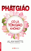 Phật giáo có là tôn giáo không?