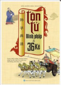 Tôn tử binh pháp và 36 kế