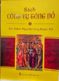 Sách Công vụ Tông Đồ