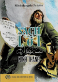 Sách của Lời - Nhập môn Kinh Thánh