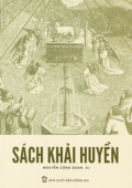 Sách Khải Huyền