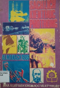 Sách lịch kiến thức phổ thông - Almanach 1986