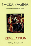 Sacra Pagina (v16) Revelation
