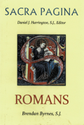 Sacra Pagina (v6) Romans