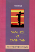 Sám hối và canh tân