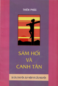Sám hối và canh tân