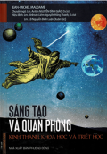 Sáng tạo và quan phòng - Kinh Thánh khoa học và triết học