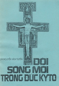 Đời sống mới trong Đức Kitô