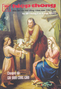 Hiệp thông - s95: Gia đình Công giáo