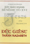 Đức Giêsu thành Nazareth