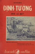 Định Tường xưa và nay