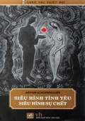 [eBook] Siêu hình tình yêu, siêu hình sự chết