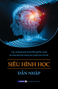 Siêu hình học dẫn nhập