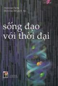 Sống đạo với thời đại