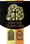 Sống đời thánh hiến