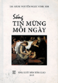 Sống Tin mừng mỗi ngày