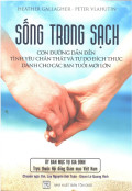 Sống trong sạch, con đường dẫn đến tình yêu chân thật và tự do đích thực cho các bạn tuổi mới lớn