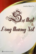 Sự thật và lòng thương xót