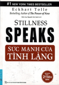 Sức mạnh của tĩnh lặng