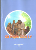 Sư phạm giáo lý