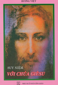 Suy niệm với Chúa Giêsu