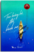 Tâm buông bỏ, đời bình an