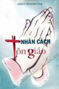 Chữ thời