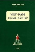 Việt Nam tranh đấu sử