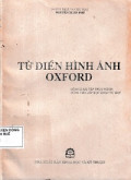 Từ điển hình ảnh Oxford