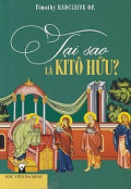 Tại sao là Kitô hữu ?