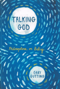 Talking God - Philosophers on Belief