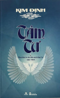 Tâm tư
