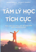 Tâm lý học tích cực