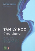 Tâm lý học ứng dụng