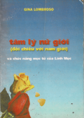 Tâm lý nữ giới (đối chiếu với nam giới) và chức năng mục tử của linh mục
