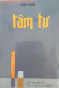 Tâm tư