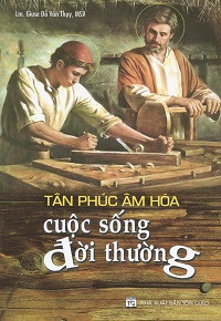 Tân Phúc Âm hóa cuộc sống đời thường
