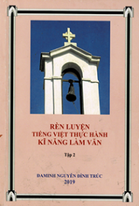 Rèn luyện Tiếng Việt thực hành (t2) Kỹ năng làm văn