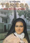 Têrêsa Hài Đồng Giêsu