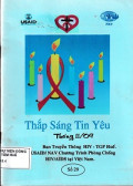 Thắp sáng tin yêu (s29)