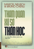 Tham quan xứ sở thần học