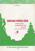 Thần học thiêng liêng (t2)