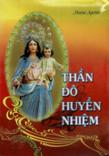 Thần đô huyền nhiệm