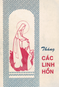 Tháng các linh hồn