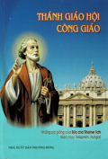 Thánh Giáo hội Công Giáo
