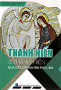 Thánh hiến và Thánh hiến qua các lời khuyên Phúc Âm
