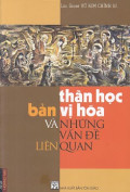 Thần học bản vị hoá và những vấn đề liên quan